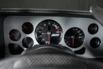 MAT New Stratos 2019 года